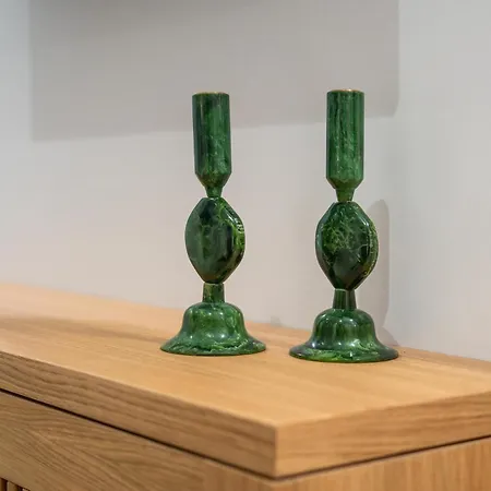 Apartment Vico Trigona Con Terrazza E Jacuzzi Riscaldata *