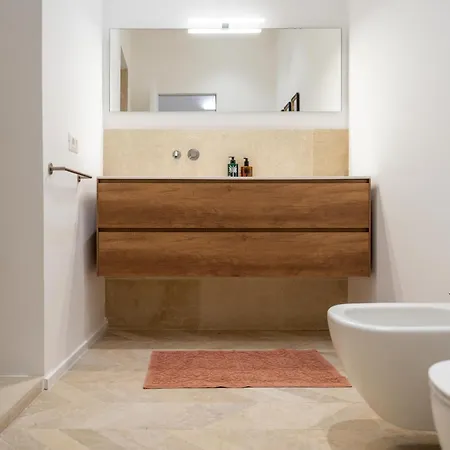 Διαμέρισμα Vico Trigona Sicilymyhome E Jacuzzi Riscaldata
