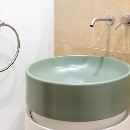 Vico Trigona Con Terrazza E Jacuzzi Riscaldata Apartment