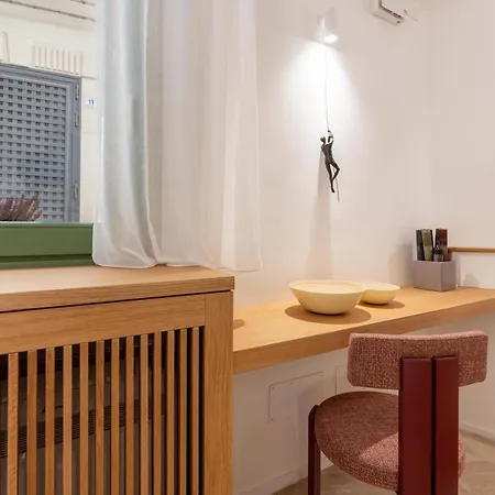 Vico Trigona Sicilymyhome E Jacuzzi Riscaldata Νότο