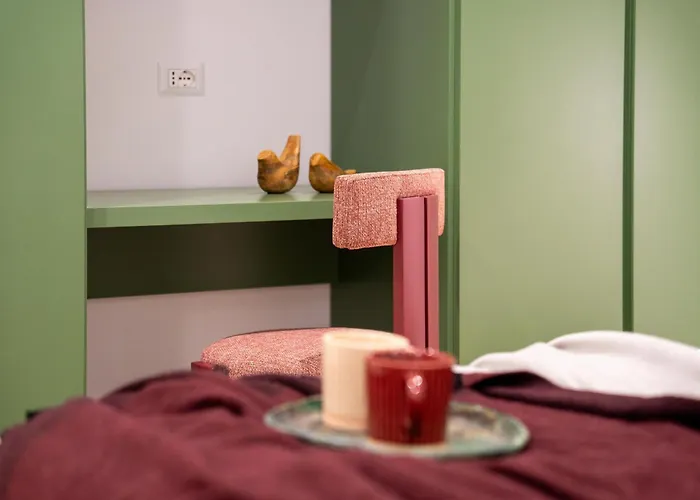 Vico Trigona Con Terrazza E Jacuzzi Riscaldata Apartmán Noto