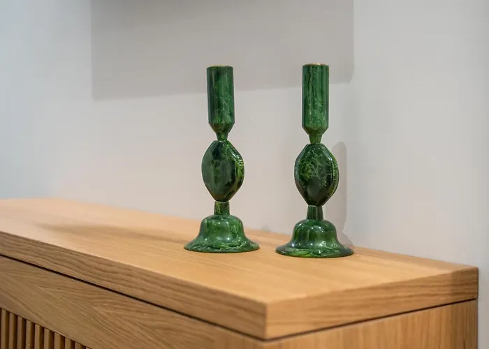 Apartment Vico Trigona Con Terrazza E Jacuzzi Riscaldata *