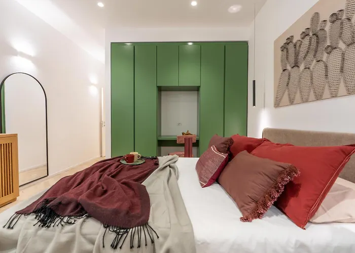 Vico Trigona Con Terrazza E Jacuzzi Riscaldata Apartmán Noto