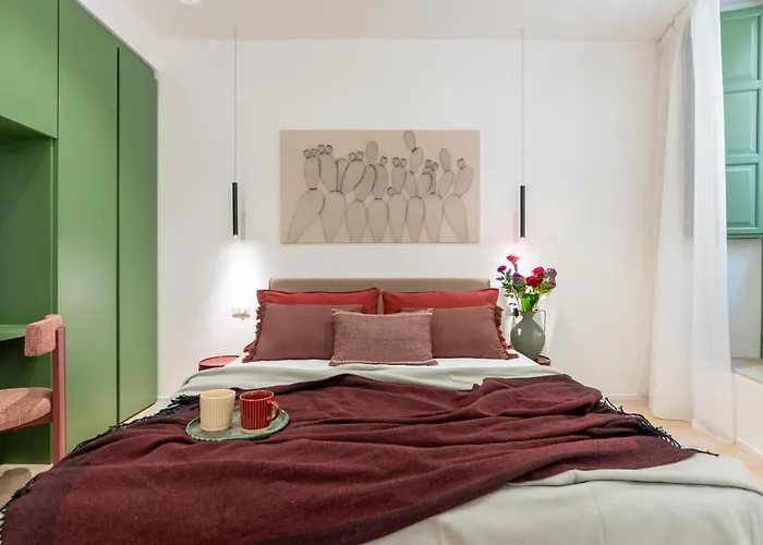 Vico Trigona Con Terrazza E Jacuzzi Riscaldata Noto