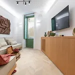 Vico Trigona Con Terrazza E Jacuzzi Riscaldata Apartamento Noto