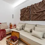 Vico Trigona Con Terrazza E Jacuzzi Riscaldata Noto