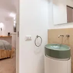Vico Trigona Con Terrazza E Jacuzzi Riscaldata Apartamento *