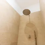 Vico Trigona Con Terrazza E Jacuzzi Riscaldata * Noto
