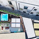 Vico Trigona Con Terrazza E Jacuzzi Riscaldata