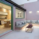 Vico Trigona Con Terrazza E Jacuzzi Riscaldata *