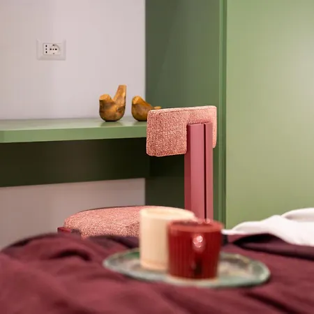 Vico Trigona Sicilymyhome E Jacuzzi Riscaldata Apartamento Noto