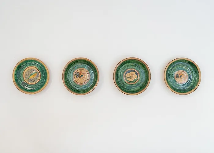 Vico Trigona Con Terrazza E Jacuzzi Riscaldata Апартаменты