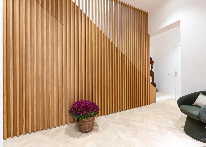 Vico Trigona Con Terrazza E Jacuzzi Riscaldata