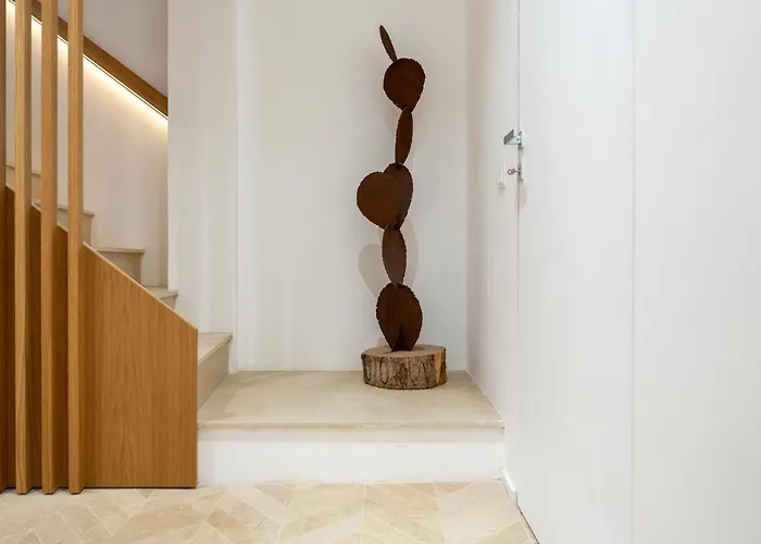 Vico Trigona Con Terrazza E Jacuzzi Riscaldata Апартаменты *