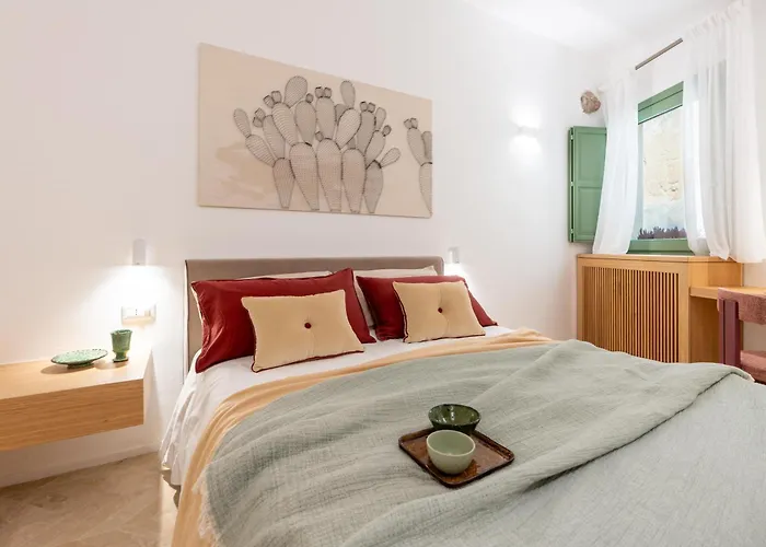 Vico Trigona Con Terrazza E Jacuzzi Riscaldata